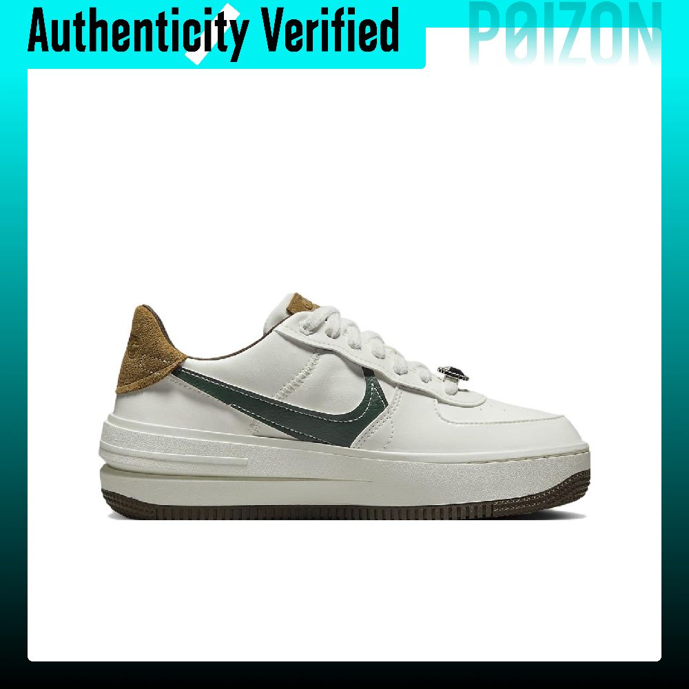 Nike Air Force 1, chaussures d - Nike Shoes Air Force 1 avis et prix