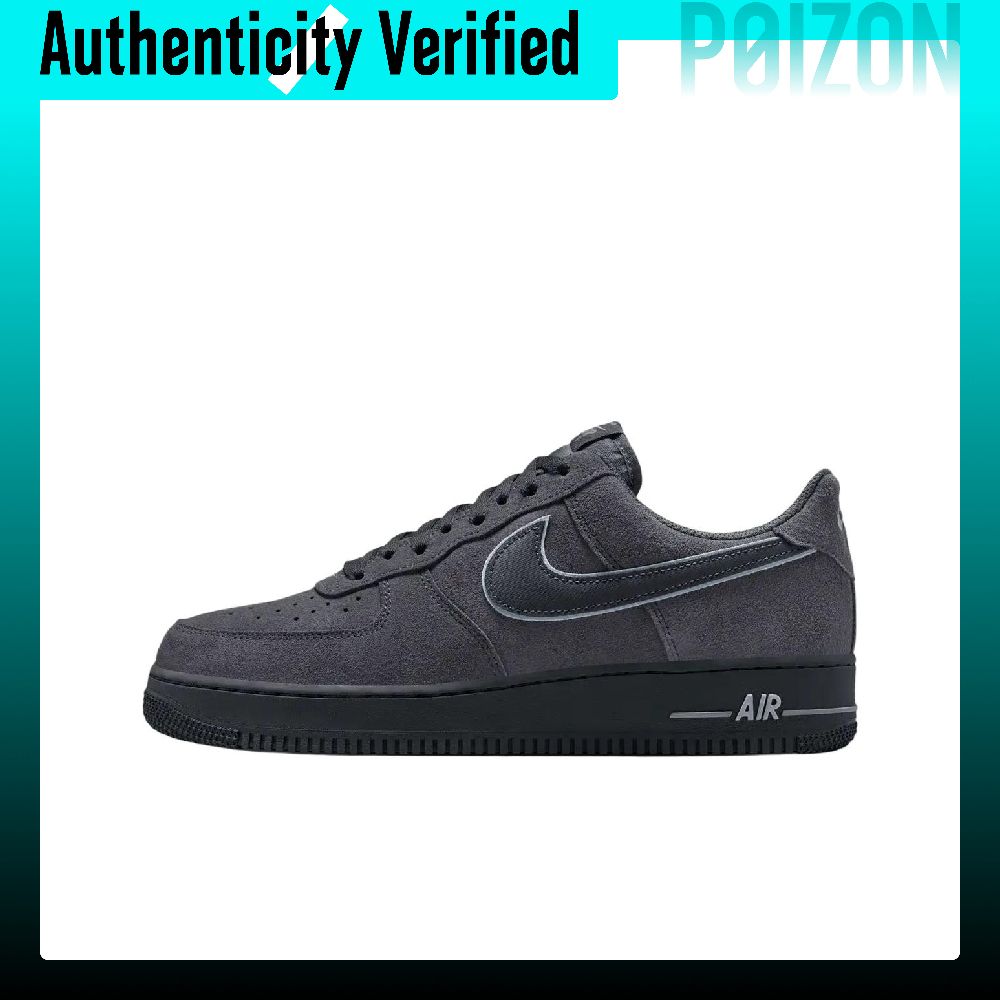 Nike Air Force 1, chaussures d - Nike Shoes Air Force 1 avis et prix